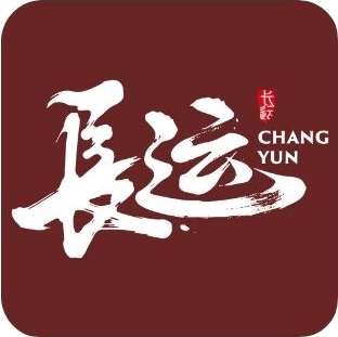 长运娱乐